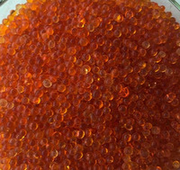 Silica Gel