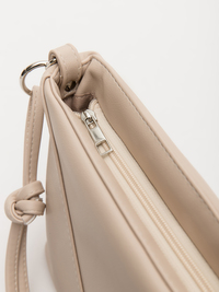 1608 96 20 Сумка женская