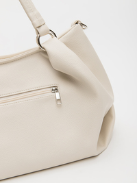 1581 103 15 Сумка женская