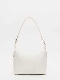 1580 815 10 Сумка женская