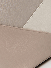 1516 95 41/61 20 Сумка женская