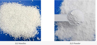 Sodium Lauryl Sulfate/SLS