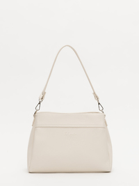 1585 103 15 Сумка женская