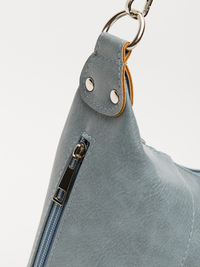 1580 880 72 Сумка женская