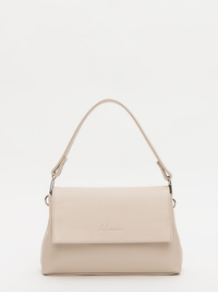 1498.1 92 20 Сумка женская