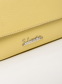 00146 12 55/12 54 Сумка женская