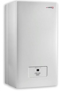 Котел Protherm Скат 12 KE 14