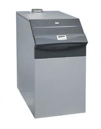 Котел Baxi POWER HT 1.850