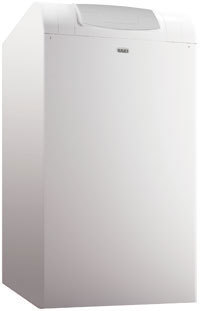 Котел BAXI POWER HT 1.130