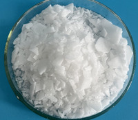 Chloroacetic Acid