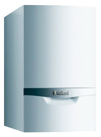 Котел Vaillant turboTEC plus VU 322/5-5