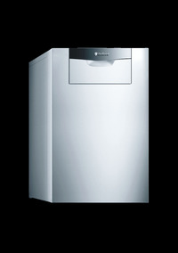 Котел Vaillant ecoCRAFT VKK 806/3-Е R1