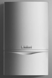 Котел Vaillant ecoTEC plus VUW 306/5-5 H
