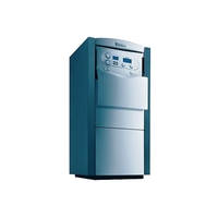 Котел Vaillant ecoVIT VKK INT 286/4