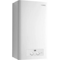 Котел Protherm Ягуар 11 JTV