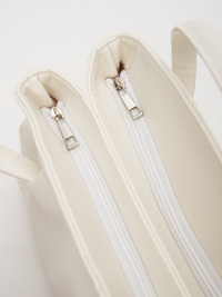 1595 323 10 Сумка женская