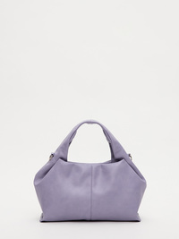 1574 323 06 Сумка женская