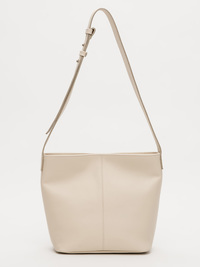 00169 10 15 Сумка женская