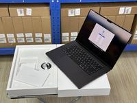 ​Оптовая продажа: новый чип Apple M4 ...