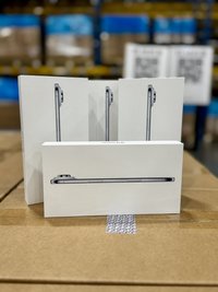 ​Оптом: Абсолютно новые Apple iPhone ...