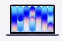 MacBook — полная линейка 2025–2026 (N...