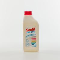 Sanfil Перокс гель