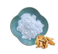98% Trans Resveratrol Powder CAS 501-...