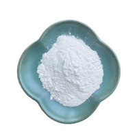 99% Purity Tranexamic Acid Powder, Fo...