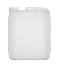 Силиконовая жидкость PDMS 10CST (кани...
