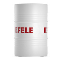 Смазка для пресс-грануляторов EFELE (...