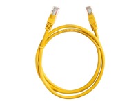 Патч-корд UTP кат.5e, 1.5 м, RJ45-RJ4...