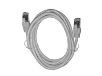 Патч-корд UTP кат.5e, 1.5 м, RJ45-RJ4...