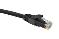 Патч-корд UTP кат.6, 0.5 м, RJ45-RJ45...