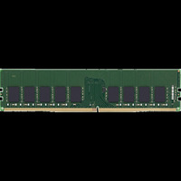 Память DDR4 UDIMM 32Gb, 3200MHz, CL22...
