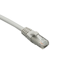 Патч-корд UTP кат.6, 3 м, RJ45-RJ45, ...