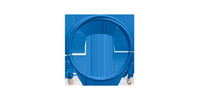 Патч-корд UTP кат.5e, 1.5 м, RJ45-RJ4...