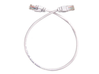 Патч-корд UTP кат.5e, 5 м, RJ45-RJ45,...
