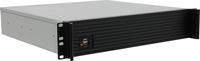 Корпус Exegate Pro 2U420-06, mATX, 2U...