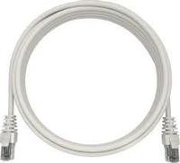 Патч-корд UTP кат.5e, 0.5 м, RJ45-RJ4...