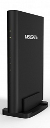 VoIP шлюз Yeastar TA410, 4-порта FXO,...