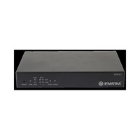 VoIP шлюз IPMATIKA IGW1E1, 1-порт E1/...