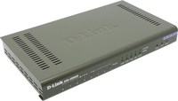 Шлюз D-Link DVG-5008SG VoIP 1-port 10...