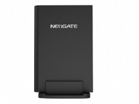 VoIP шлюз Yeastar TA810, 8-портов FXO...
