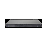 VoIP шлюз IPMATIKA IGW3200, 32-порта ...
