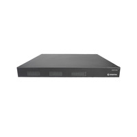 VoIP шлюз IPMATIKA IGW7200, 72-порта ...