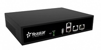 VoIP-PRI шлюз Yeastar TE100, 1-порт E...