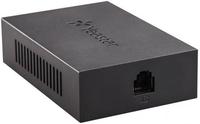 VoIP шлюз Yeastar TA100, 1-порт FXS, ...