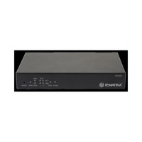VoIP шлюз IPMATIKA IGW2E1, 2-порта E1...