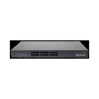 VoIP шлюз IPMATIKA IGW2400, 24-порта ...