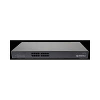 VoIP шлюз IPMATIKA IGW1600, 16-портов...